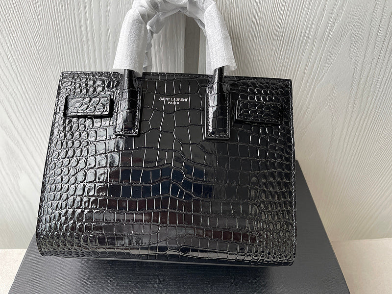 Ozarra - SLY Bags 447