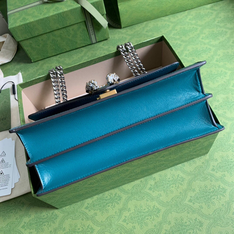 Ozarra - GCI Bags - 5803