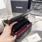 Ozarra - CHL Bags - 7246