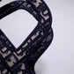 Ozarra - Dir Bags - 226