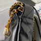 Ozarra - CHL Bags - 7545