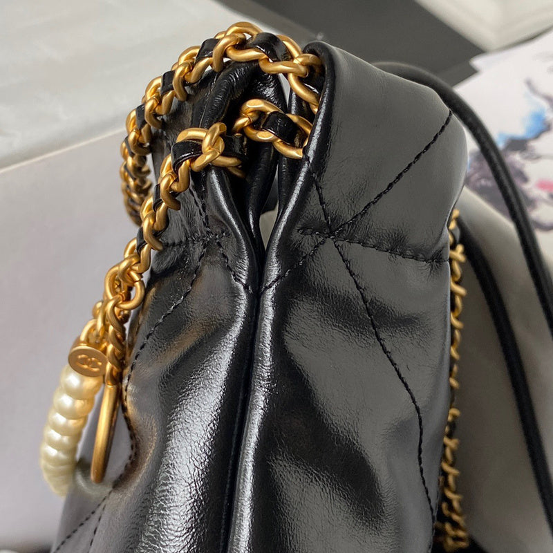Ozarra - CHL Bags - 7545