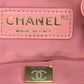 BAB - CHL Bags - 3069