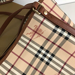 Ozarra Fashion -BBR Bags - 1092