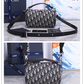 Ozarra - DOR Bags - 1015