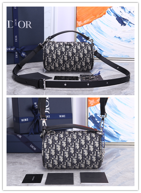 Ozarra - DOR Bags - 1015