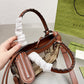 Ozarra Fashion - BGA Bags - 1510