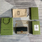 Ozarra - GCI Bags - 5148