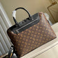 Ozarra Luxury - LOV Bags - 2567