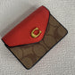 Ozarra - CAH Bags - 645
