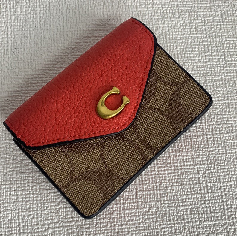 Ozarra - CAH Bags - 645