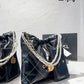 Ozarra - CHL Bags - 7190