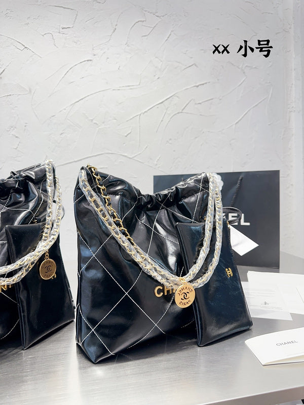 Ozarra - CHL Bags - 7190
