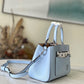 Fashion Lu-Vi bags - 4949