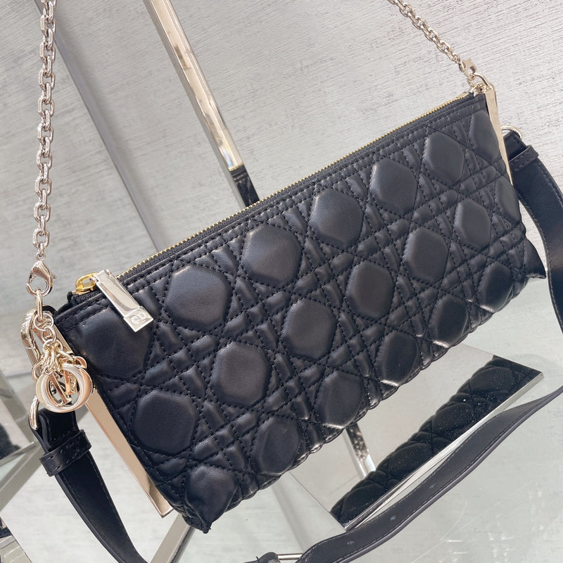 OZ - Dir Bags - 926