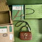 Ozarra - GCI Bags - 403