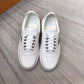 Ozarra Luxury - LOV Men Shoes - 1330