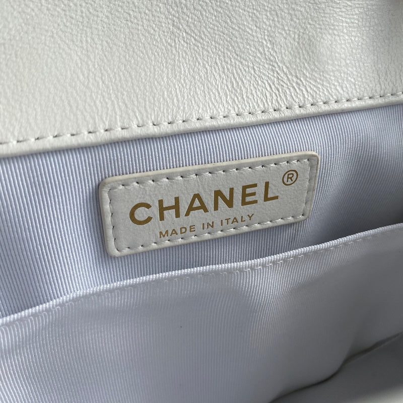 Ozarra - CHL Bags - 6371