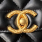 Ozarra - CHL Bags - 368