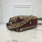 Ozarra Fashion -BBR Bags - 1622