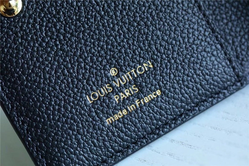 Ozarra Fashion Lu-Vi bags - 8951