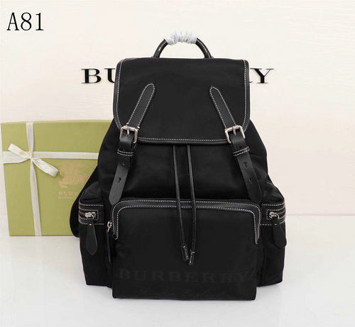 Ozarra Fashion -BBR Bags - 759