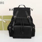 Ozarra Fashion -BBR Bags - 759