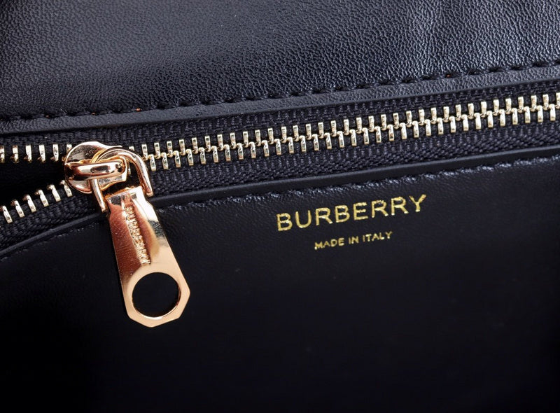Ozarra Fashion -BBR Bags - 895