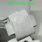 Ozarra Fashion - BGA Bags - 1784