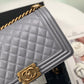 Ozarra - CHL Bags - 7458