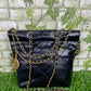 BAB - CHL Bags - 2756