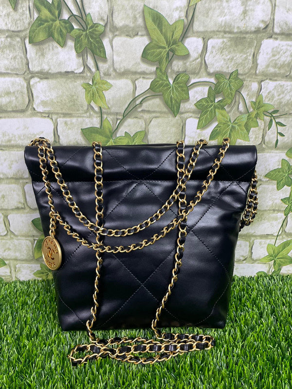 BAB - CHL Bags - 2756