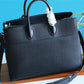 Ozarra Fashion Lu-Vi bags - 9804