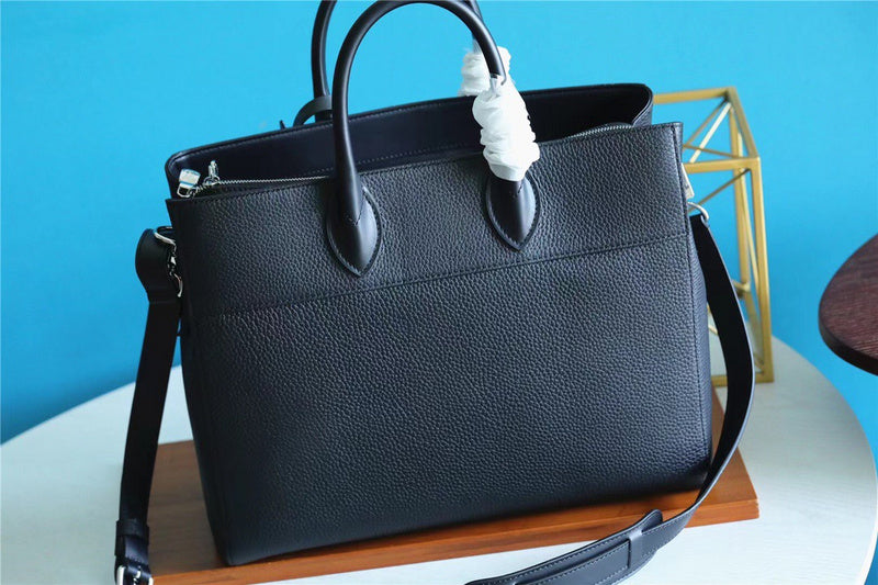 Ozarra Fashion Lu-Vi bags - 9804