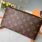 Ozarra Luxury - LOV Bags - 2940