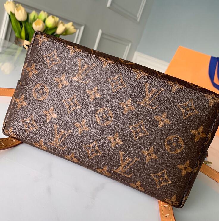 Ozarra Luxury - LOV Bags - 2940