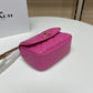 Ozarra - CAH Bags - 700