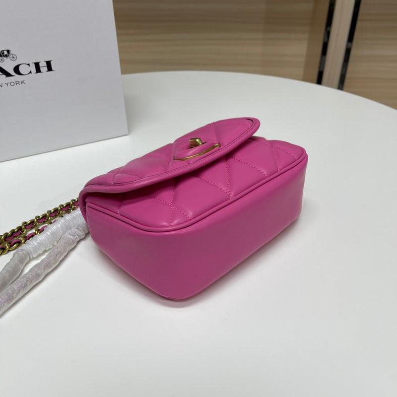 Ozarra - CAH Bags - 700