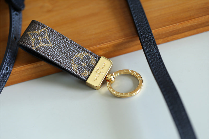 Ozarra - LUV Bags - 029