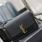 Ozarra SLY Bags - 021