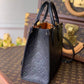 Ozarra Fashion Lu-Vi bags - 17675