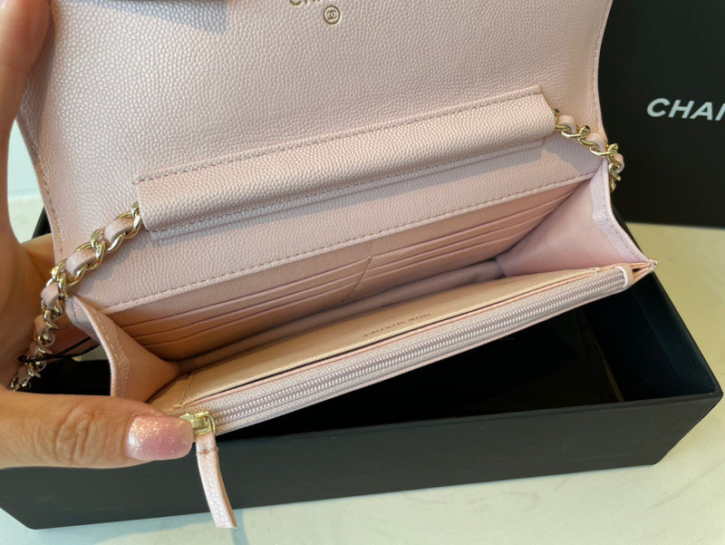 Ozarra - CHL Bags - 660