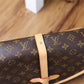 Ozarra Fashion Lu-Vi bags - 10482
