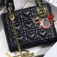 Ozarra - Dir Bags - 1574