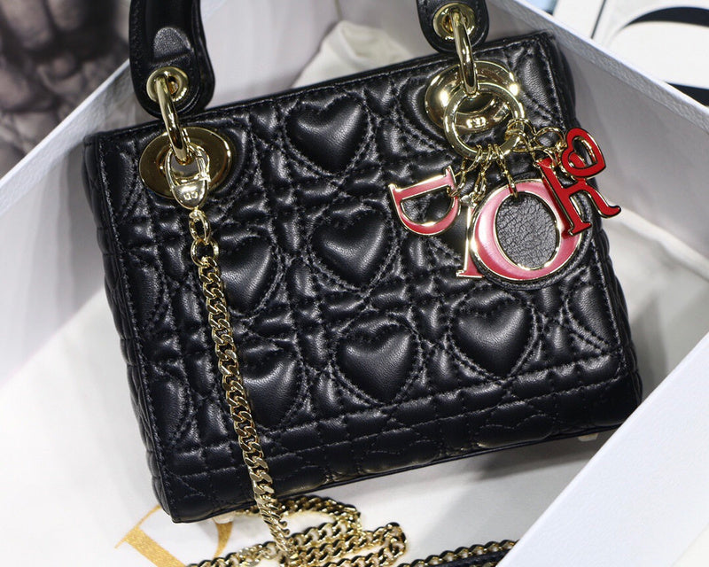 Ozarra - Dir Bags - 1574