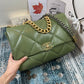 Ozarra - CHL Bags - 332