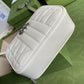 Ozarra - GCI Bags - 528