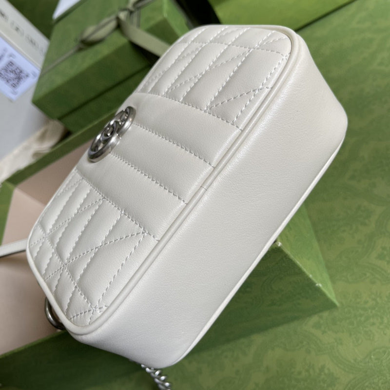 Ozarra - GCI Bags - 528