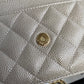 Ozarra - CHL Bags - 7484