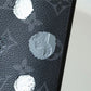 Ozarra Fashion Lu-Vi bags - 10613